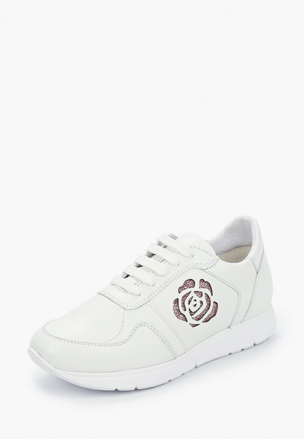 фото Кроссовки ralf ringer