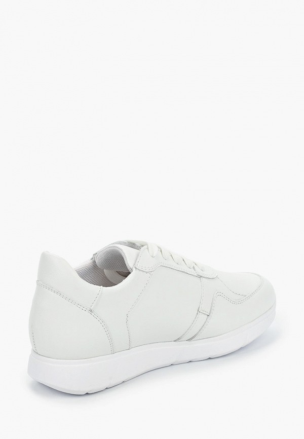 фото Кроссовки ralf ringer