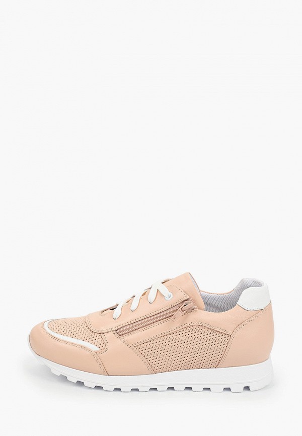 фото Кроссовки ralf ringer