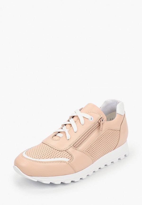 фото Кроссовки ralf ringer