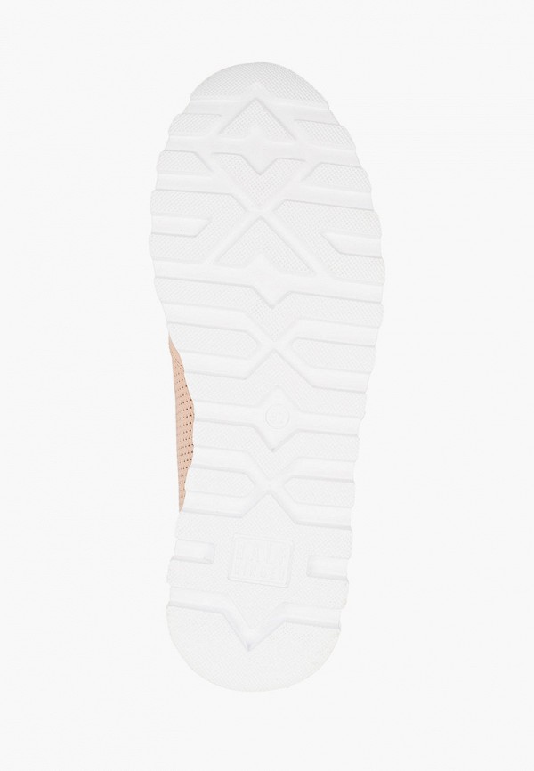 фото Кроссовки ralf ringer