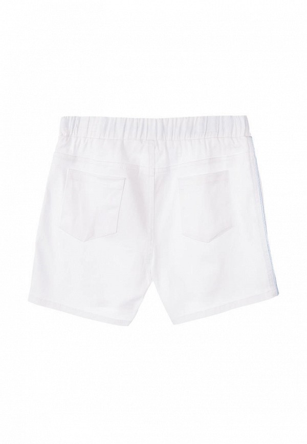 фото Шорты playtoday