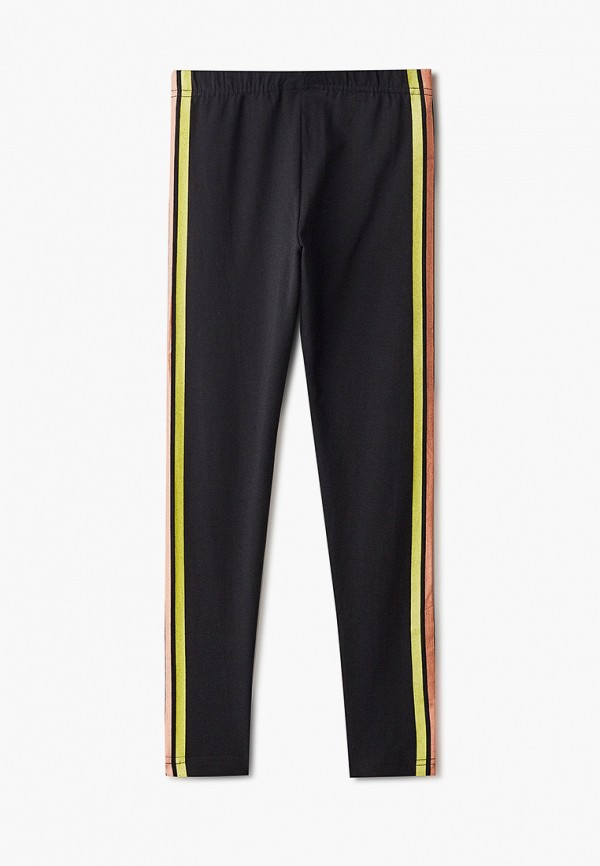 фото Леггинсы coccodrillo