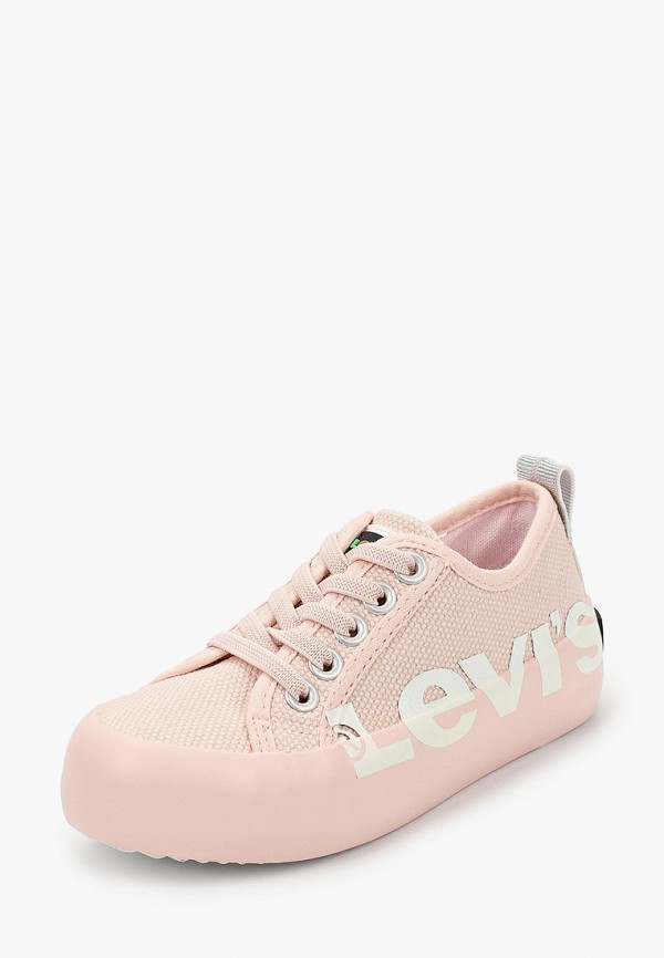 фото Кеды levi's®