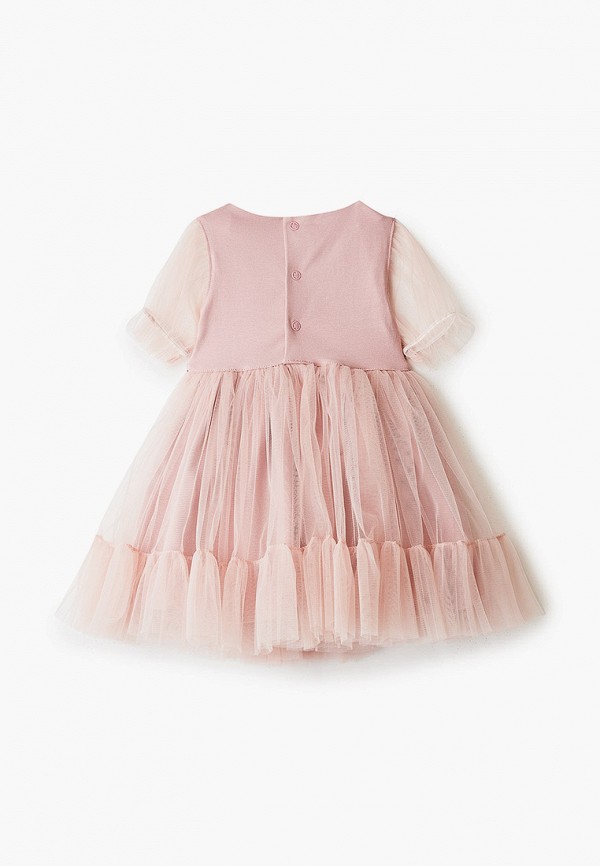 фото Платье trendyco kids