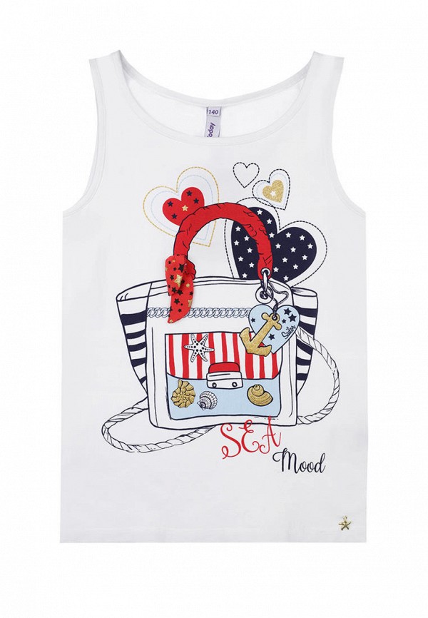 фото Костюм playtoday