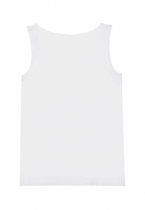 фото Костюм playtoday