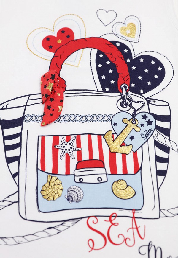 фото Костюм playtoday