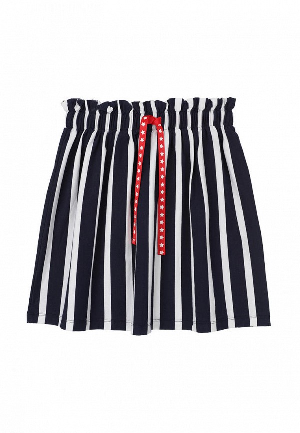 фото Костюм playtoday