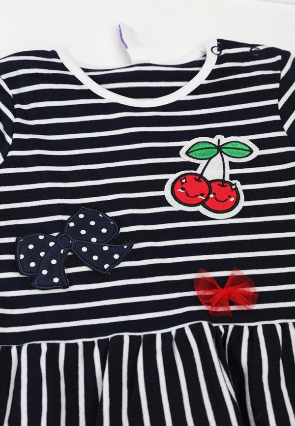 фото Костюм playtoday