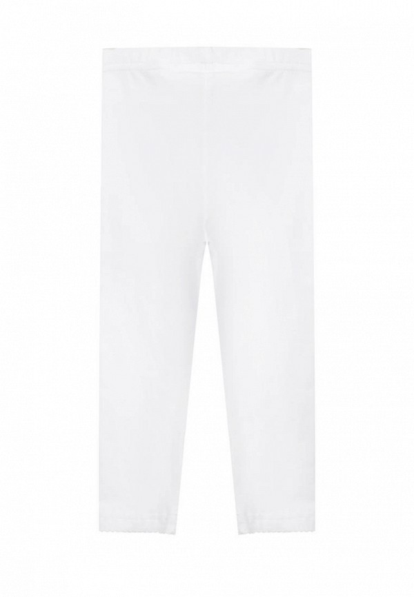 фото Костюм playtoday