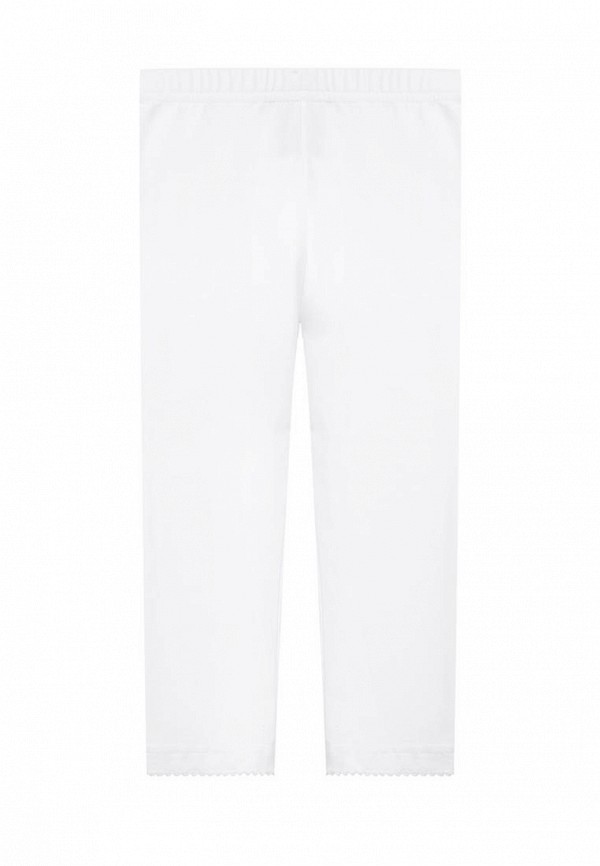 фото Костюм playtoday