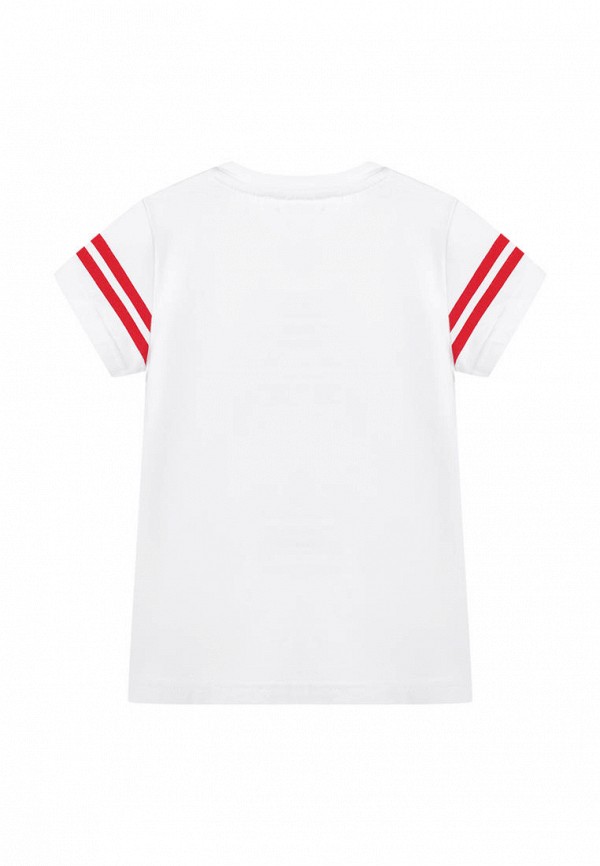 фото Футболка playtoday