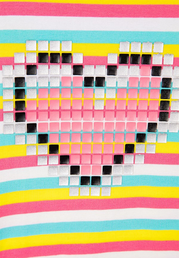 фото Футболка playtoday