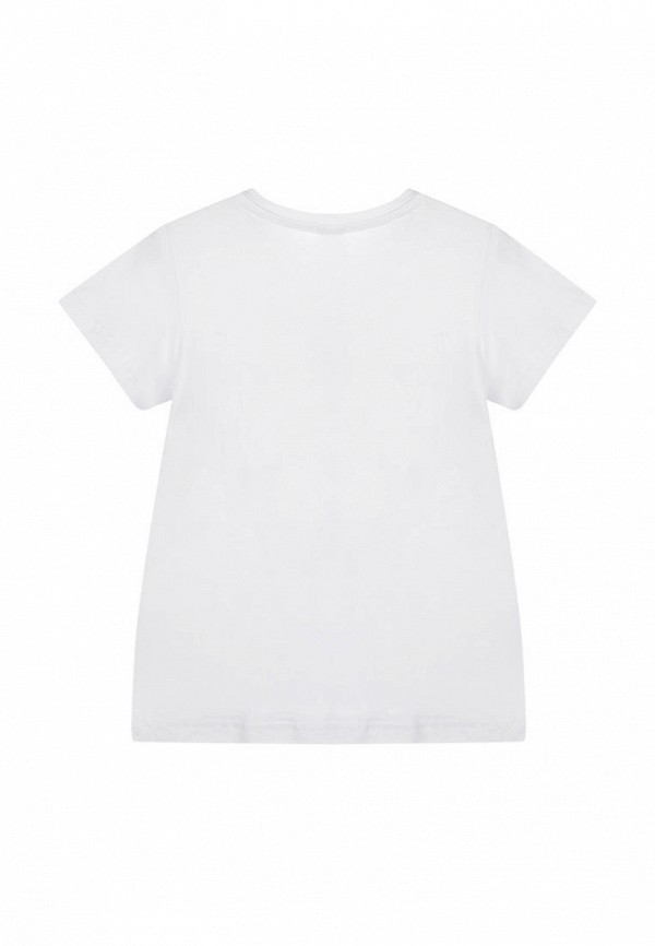 фото Футболка playtoday