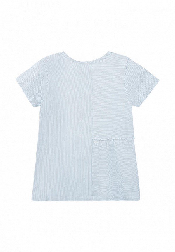 фото Футболка playtoday