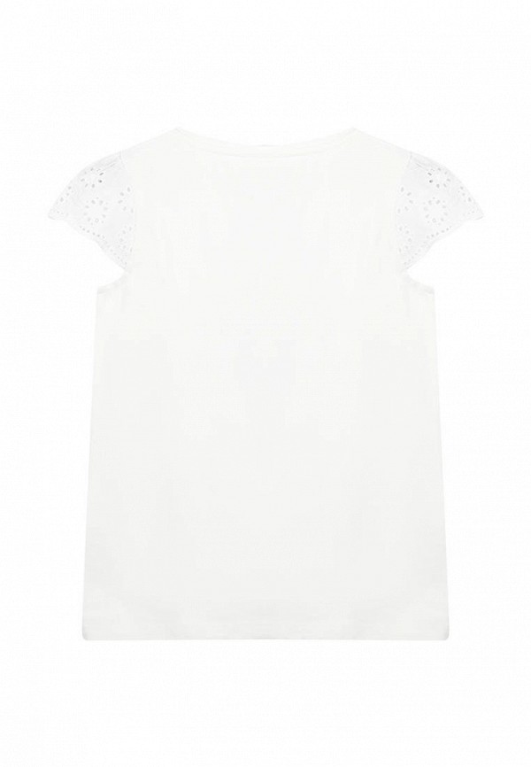 фото Футболка playtoday