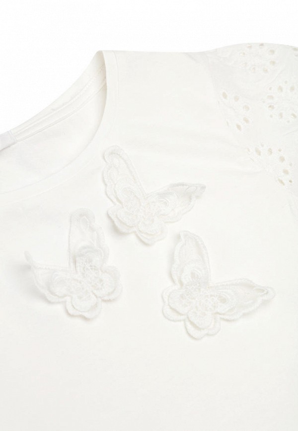 фото Футболка playtoday