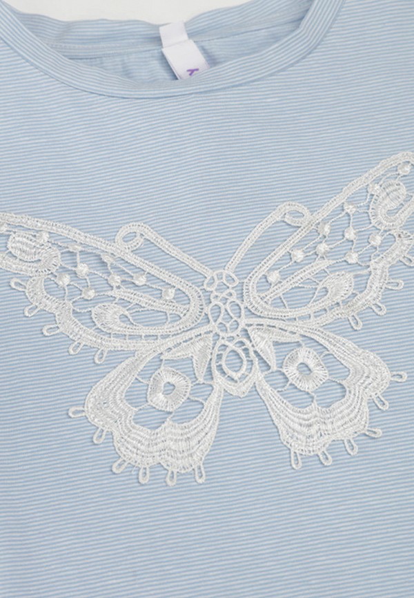 фото Футболка playtoday