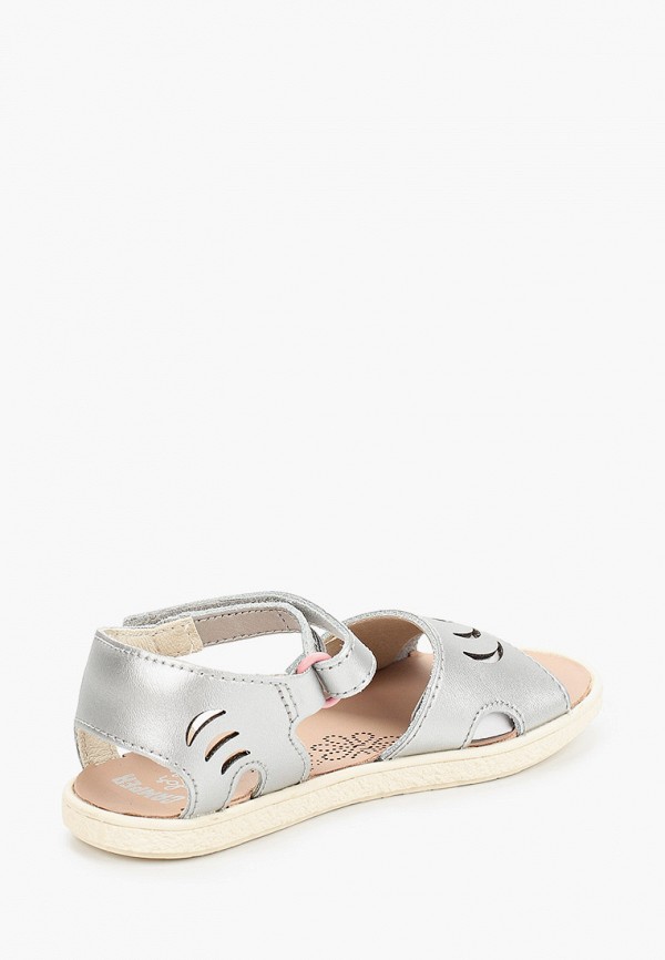 фото Сандалии camper