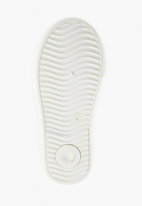 фото Кеды playtoday