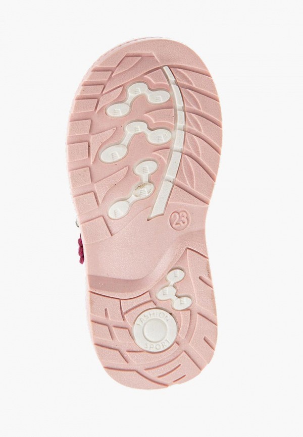 фото Сандалии playtoday