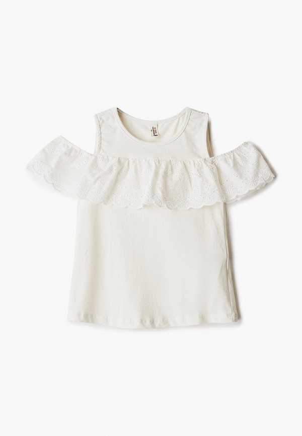 Блуза DeFacto
Блуза DeFacto