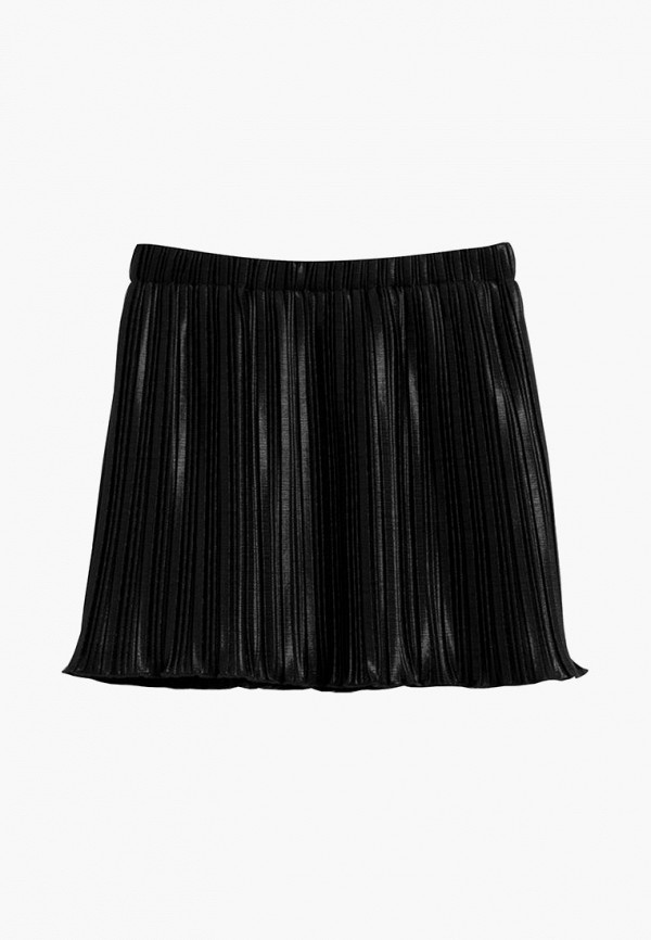 фото Юбка coccodrillo