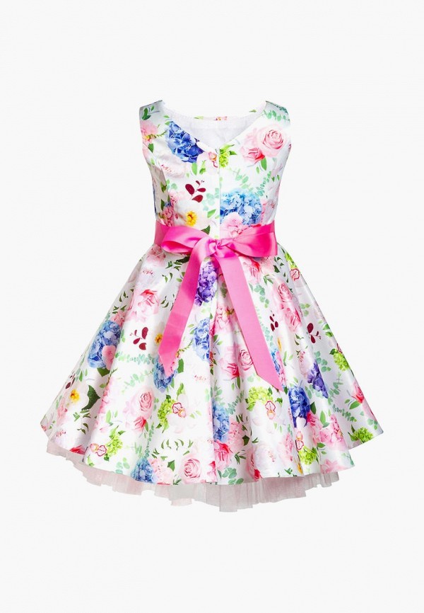 фото Платье fansyway