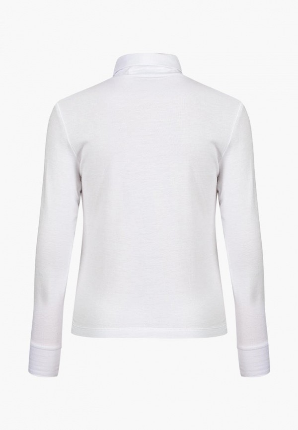 фото Водолазка stylish amadeo