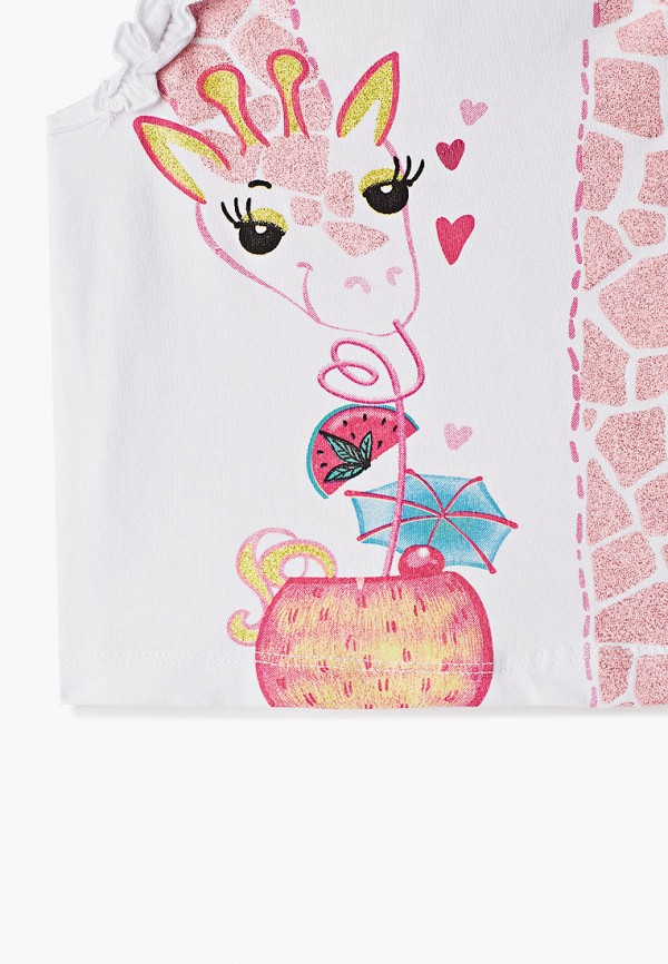 фото Майка pixo