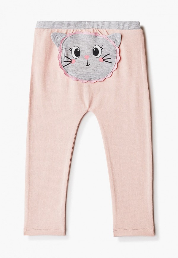 фото Леггинсы pixo