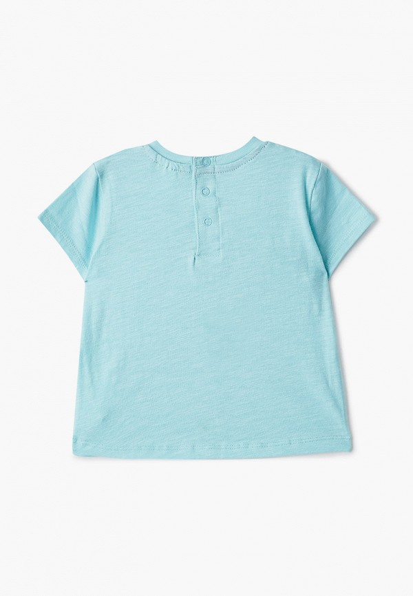 фото Футболка pixo