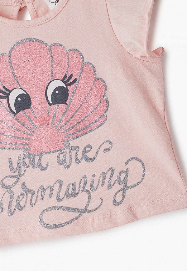 фото Футболка pixo