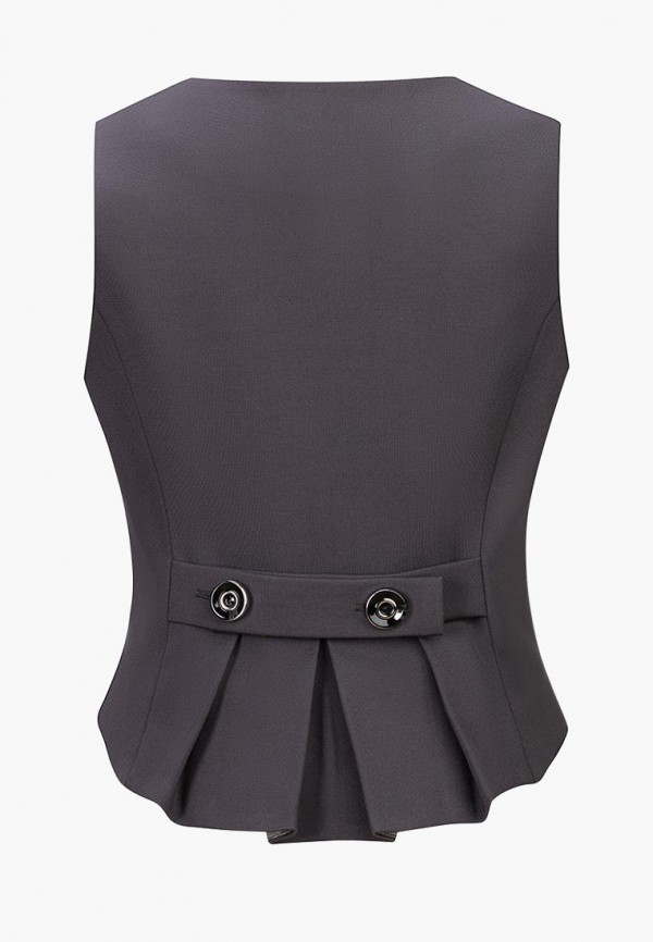 фото Жилет stylish amadeo