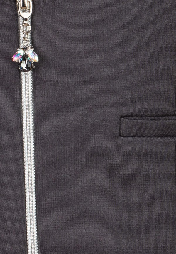 фото Жилет stylish amadeo