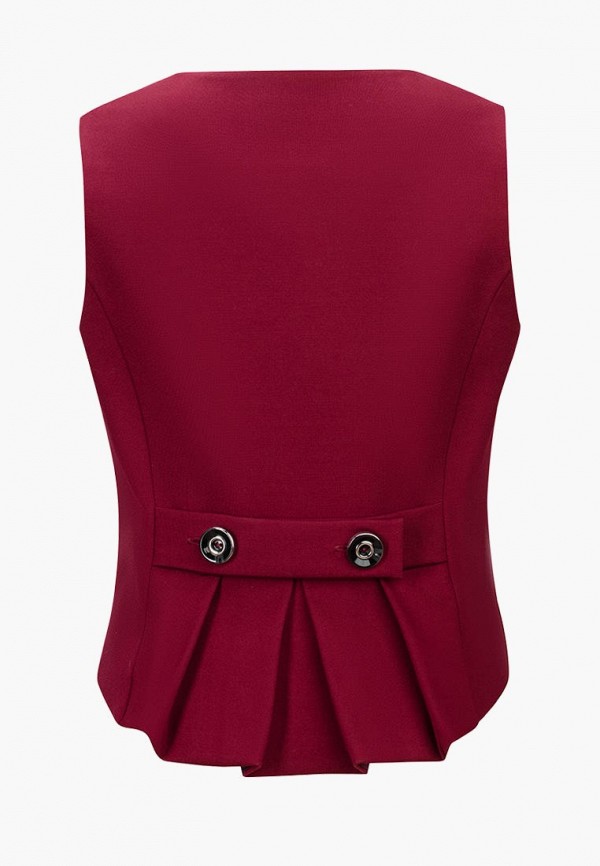 фото Жилет stylish amadeo