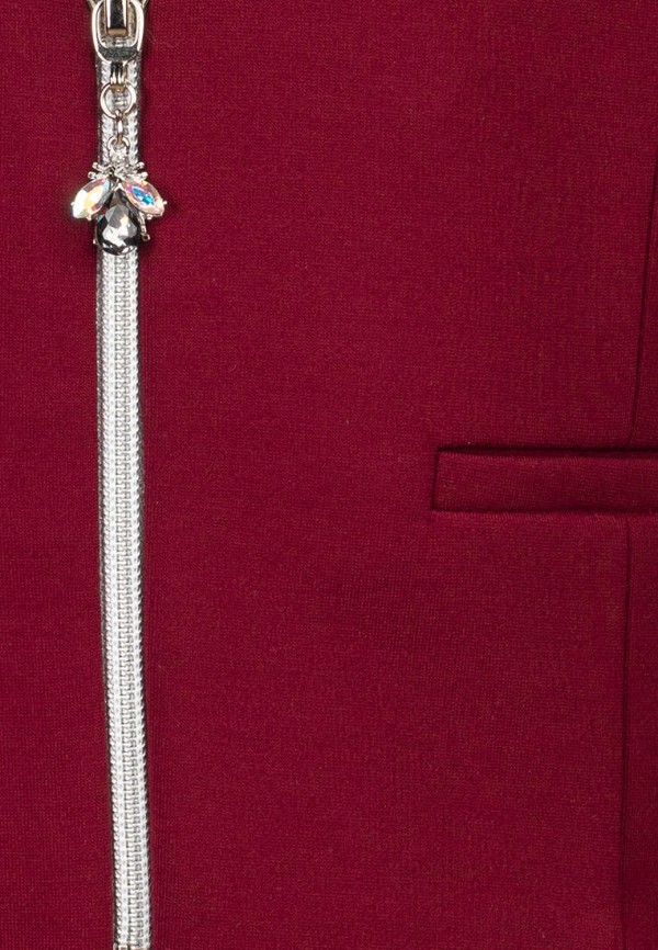 фото Жилет stylish amadeo