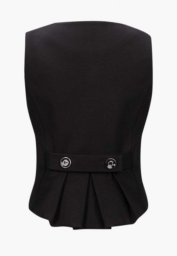 фото Жилет stylish amadeo