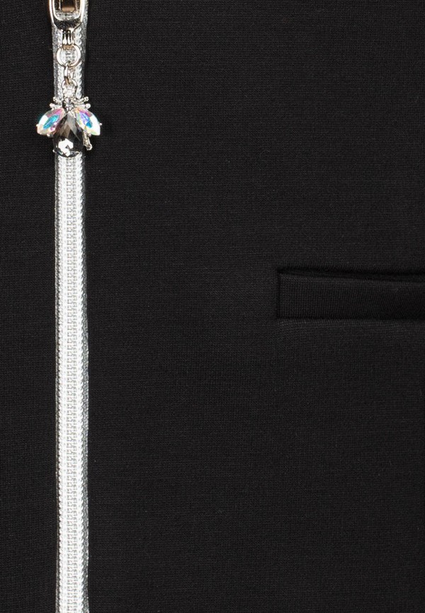 фото Жилет stylish amadeo