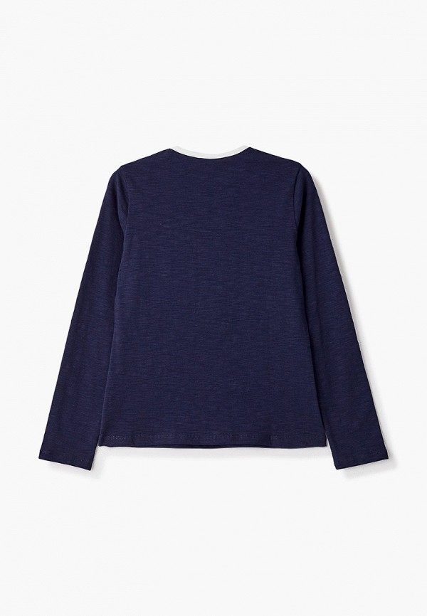 фото Лонгслив ninomio