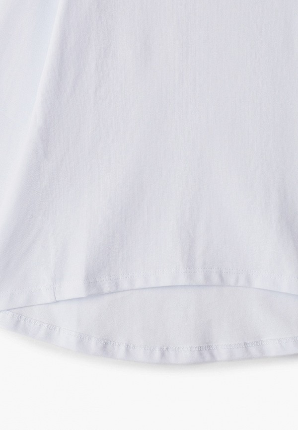 фото Лонгслив ninomio