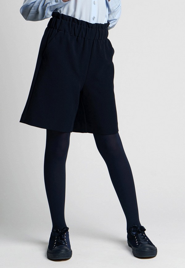 фото Шорты playtoday