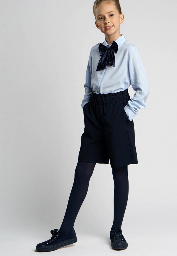 фото Шорты playtoday