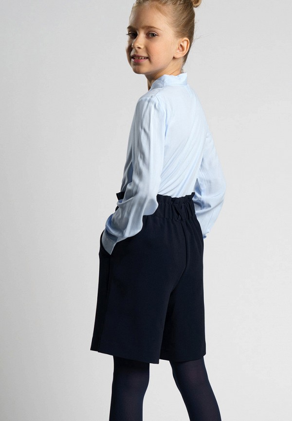 фото Шорты playtoday