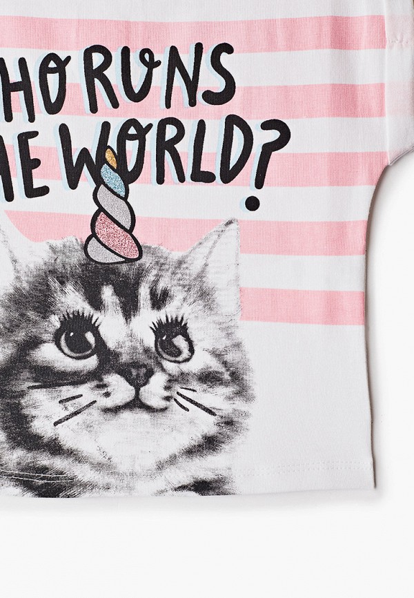 фото Футболка pixo