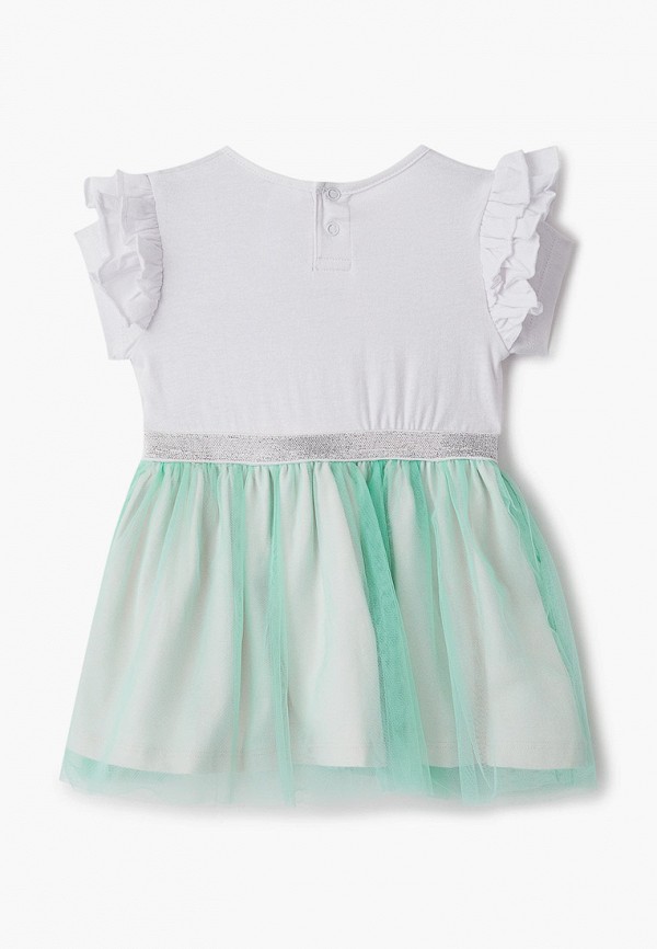 фото Платье pixo