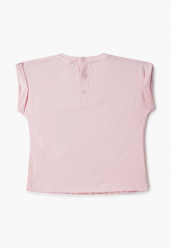 фото Футболка pixo