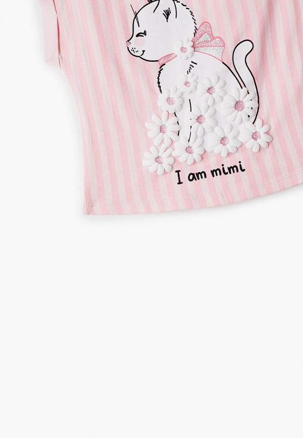 фото Футболка pixo