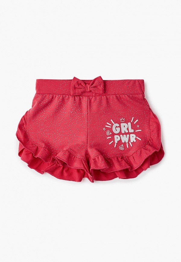 фото Шорты pixo